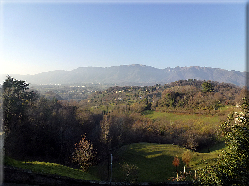 foto Asolo